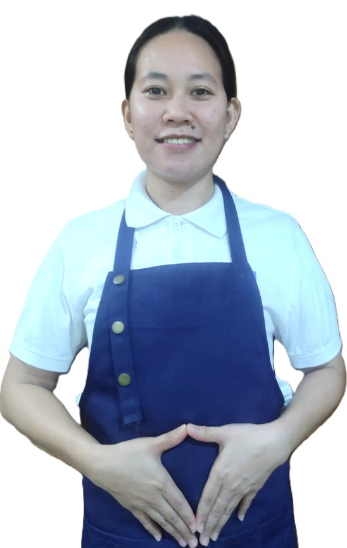 MNL742026