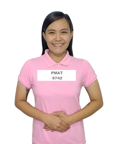 PMAT9742 /1.0